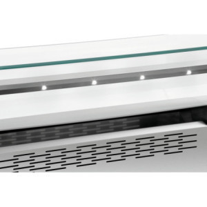 700 serijos virimo stotis