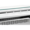 700 serijos virimo stotis