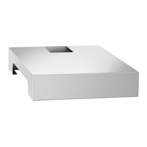 Podium 100 mm skirta virimo postui