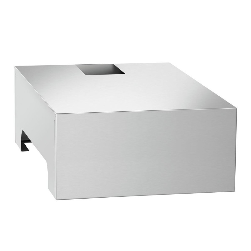 Podium 200 mm virimo postui Podium 200 mm virimo postui