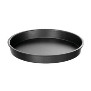 Kepimo lėkštė Ø 250 mm Snackjet