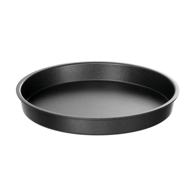 Kepimo lėkštė Ø 250 mm Snackjet Kepimo lėkštė Ø 250 mm Snackjet