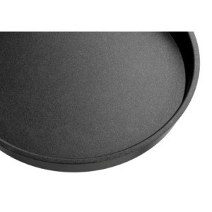 Kepimo lėkštė Ø 250 mm Snackjet