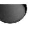 Kepimo lėkštė Ø 250 mm Snackjet