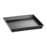 Kepimo lėkštė 260 x 260 mm Snackjet