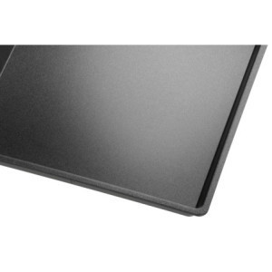 Kepimo lėkštė 260 x 260 mm Snackjet