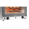 Convection Oven AT410-MDI