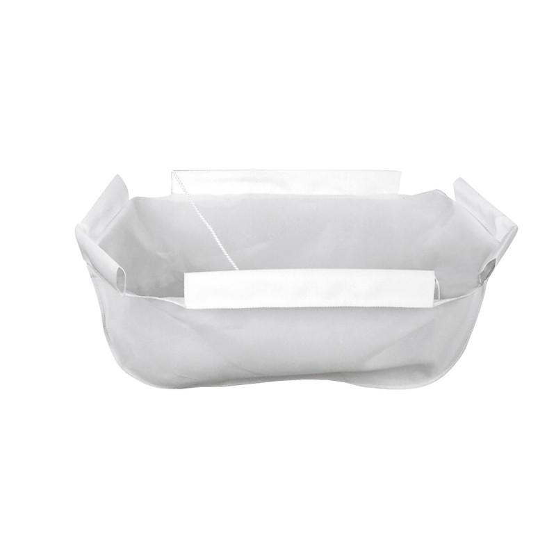 Replacement Filter for Fryer Body Filter
