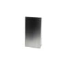 Drainer for 16 L Donut Fryer