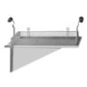Drainer for 18 L Donut Fryer