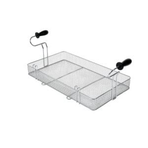 BF 20G fryer basket