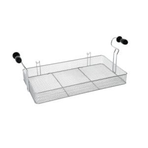 BF 20G fryer basket