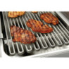 Grill su vandeniu GN 1/1