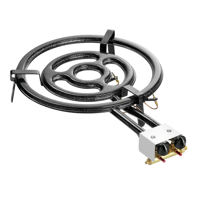 Paella Burner - Ø 500 mm Paella Burner - Ø 500 mm
