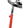 Trikojis Paelijos degikliui Ø 300 mm Trikojis Paelijos degikliui Ø 300 mm