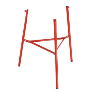 Trikojis Paelijos degikliui Ø 500 mm