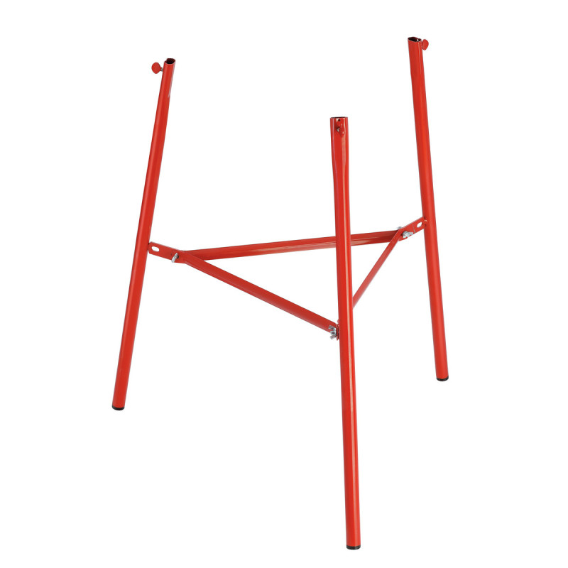 Trikojis Paelijos degikliui Ø 500 mm Trikojis Paelijos degikliui Ø 500 mm