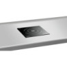 Indukcinė kaitlentė - 3500 W