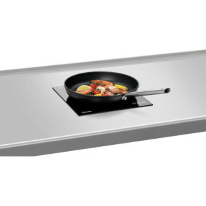 Indukcinė kaitlentė - 3500 W