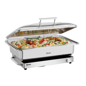 Indukcinė kaitlentė - 1000 W