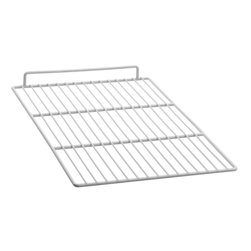Grille pour Meuble à Pizza Réfrigéré Grille pour Meuble à Pizza Réfrigéré