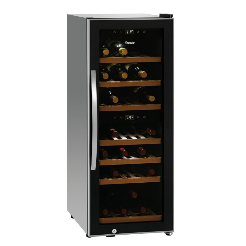 Vyno rūsys - 113 L Vyno rūsys - 113 L