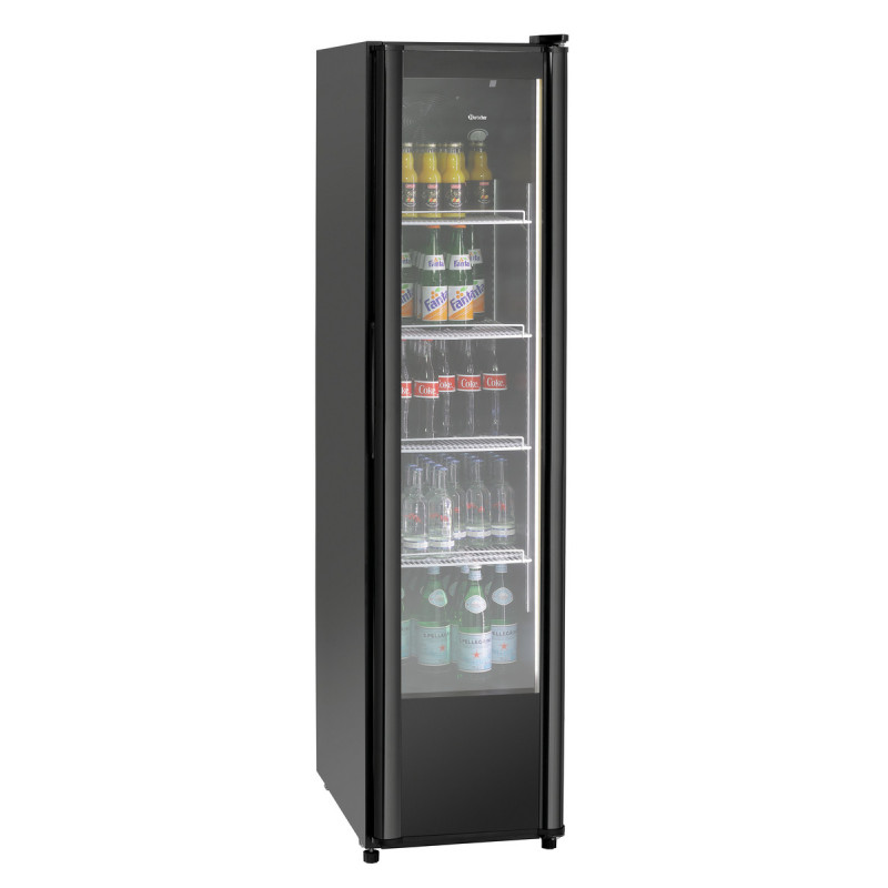 Armoire Réfrigérée à Boissons - 300 L - Bartscher Armoire Réfrigérée à Boissons - 300 L - Bartscher