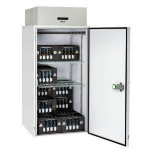 Mini šaldymo kamera - 1240 L - Bartscher