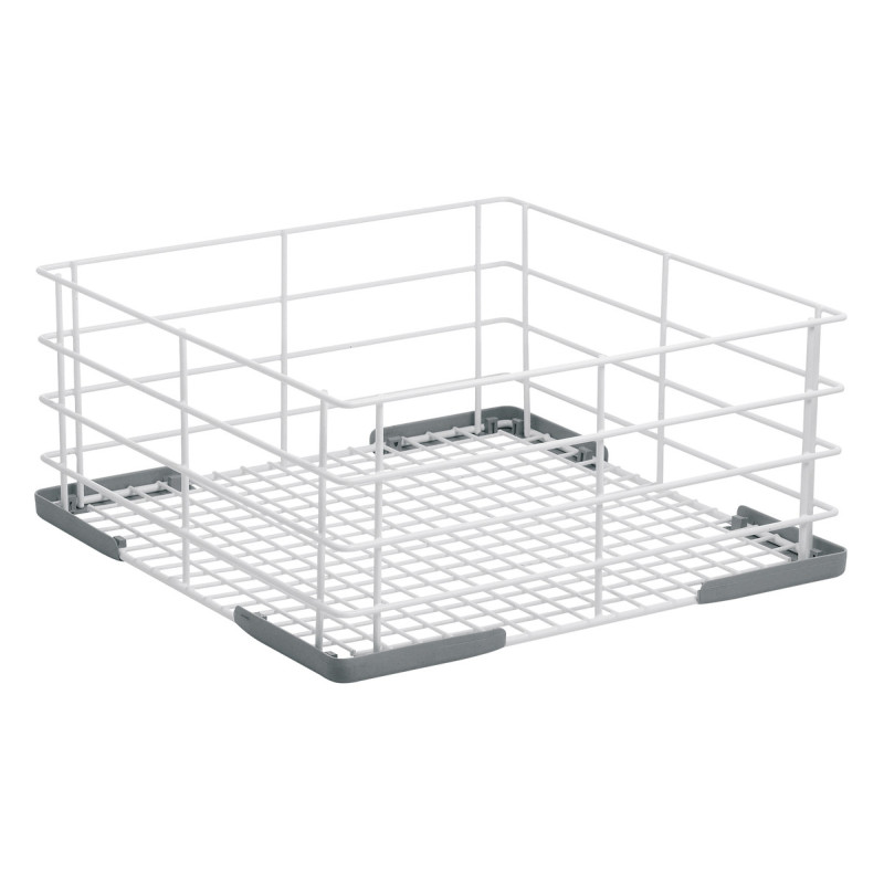 Casier Universel 35 x 35 cm - Bartscher