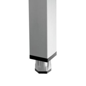 Indėklų stalas indaplovei - L 1200 mm - Bartscher