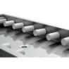 Nusausinimo stalas - L 1600 mm - Bartscher