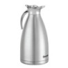 Stainless Steel Thermos - 2 L - Bartscher