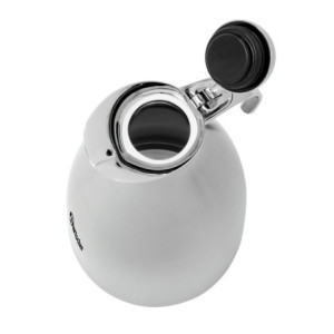 Stainless Steel Thermos - 2 L - Bartscher