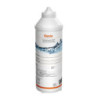 Replacement Cartridge for Water Filter for Coffeeline Coffee Machine - Bartscher