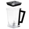 Dubuo „Blender Multi-Mélangeur“ - Bartscher