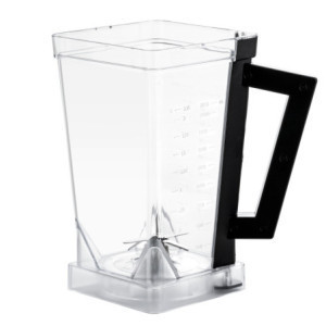 Dubuo „Blender Multi-Mélangeur“ - Bartscher