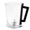 Bowl for Multi-Blender - Bartscher