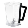 Dubuo „Blender Multi-Mélangeur“ - Bartscher