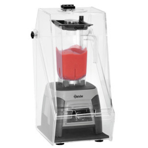Garso izoliacijos dangtis Blender Pro 2,5 L - Bartscher