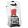 Garso izoliacijos dangtis Blender Pro 2,5 L - Bartscher