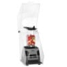 Garso izoliacijos dangtis Blender Pro 2,5 L - Bartscher