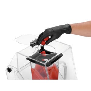 Garso izoliacijos dangtis Blender Pro 2,5 L - Bartscher