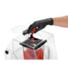 Garso izoliacijos dangtis Blender Pro 2,5 L - Bartscher