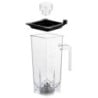 Dubuo Blender Pro 2,5 L - Bartscher