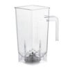Dubuo Blender Pro 2,5 L - Bartscher