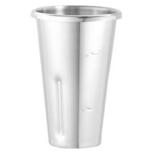 650 ml Gėrimų maišytuvo dubuo - Bartscher