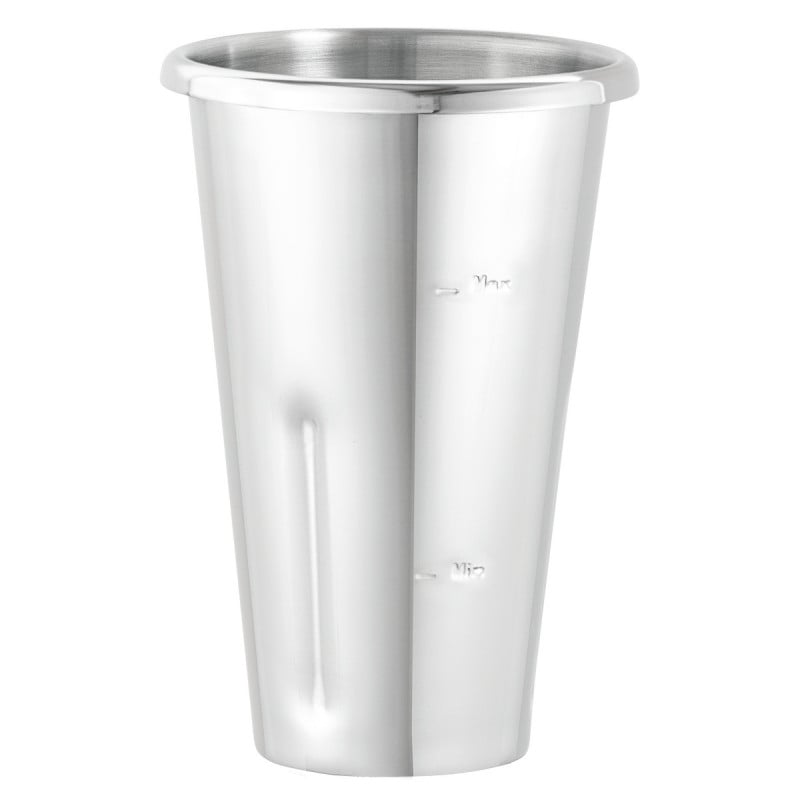 650 ml Gėrimų maišytuvo dubuo - Bartscher