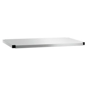 Lentyna darbo stalui - P 700 mm - L 1000 mm - Bartscher