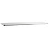 Lentyna darbo stalui - P 700 mm - L 1800 mm - Bartscher