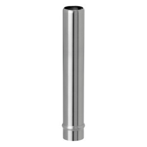 Vertical Pipe for Sink - Bartscher